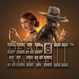Dead or Alive II play demo slot